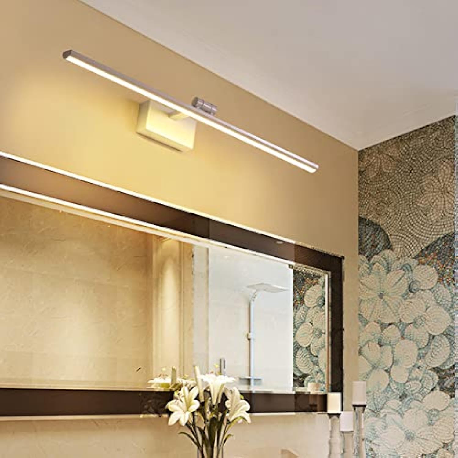 Dressing Light