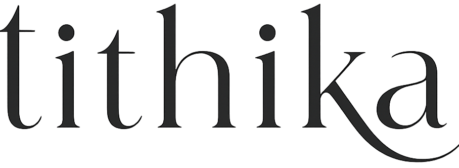 Background-image